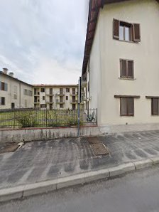 Centro MediAmi Via Vittorio Emanuele, 3, 26841 Casalpusterlengo LO, Italia