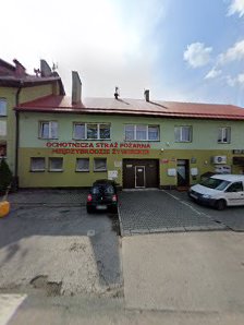 Góra Żar Restauracja 34-312 Międzybrodzie Żywieckie, Polska