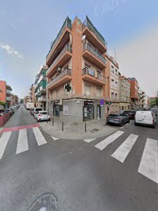 Farmàcia Terradas - Farmacia en Sant Boi de Llobregat 