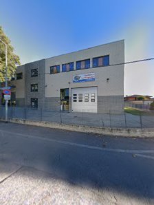 Accademia Dello Sport Per La Solidarietà Via Monte Gleno, 2/l, 24125 Bergamo BG, Italia