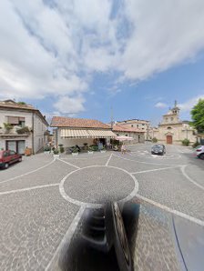 MARKET CFM Piazza del Popolo, 89816 Pannaconi VV, Italia
