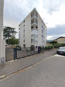 JDSI 26 Rue Gambetta, 69270 Fontaines-sur-Saône, France