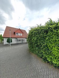 Dr. Ute Greiwe Penzberger Str. 16-18, 59227 Ahlen, Deutschland