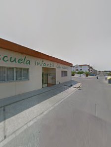 Escuela infantil la rana Calle Córdoba, 0, 41100 Coria del Río, Sevilla, España
