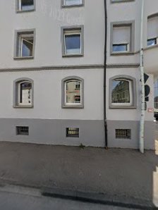 Netzer & Gamon Steuerberater Rechtsanwalt PartnerG mbB Gegenbaurstraße 16, 88239 Wangen im Allgäu, Deutschland
