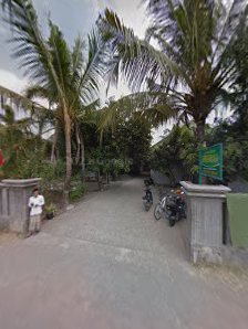 Street View & 360deg - Pondok Pesantren Murottilil Qur'an Kodran