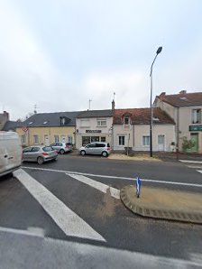 L Institut 9 Rue de la République, 18500 Vignoux-sur-Barangeon, France