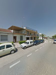 Inmobiliaria Alconsur Av. Rafael Alberti, 21730 Almonte, Huelva, España