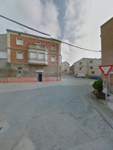 Mónica Céspedes Aleu Carrer la Creu, 2, 25172 Montoliu de Lleida, Lleida, España