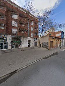 Farmàcia Marcet - Farmacia en Sabadell 