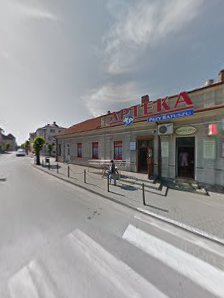 Pod Kominkiem. Bar. Głuszek K. 3 Maja 3, 28-400 Pińczów, Polska