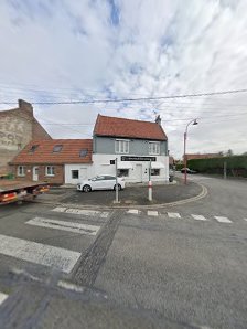 exaperf - informatique et téléphonie 13 Rue de Pont-À-Marcq, 59710 Avelin, France