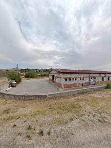 Universitá Popolare del Fortore Contrada Defenza, 0, 82028 San Bartolomeo in Galdo BN, Italia
