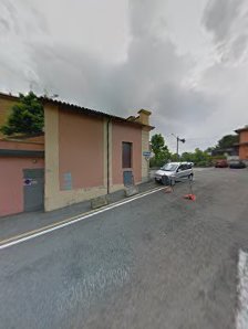 Farmacia Lanzoni Via Calanco, 6/a, 40060 Dozza BO, Italia