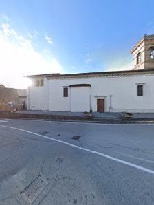 Santuario della Madonna di Comerzo Frazione Comerzo, ., 33030 Majano UD, Italia