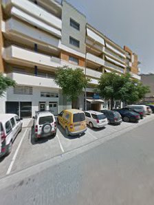 Asesoría Inmobiliaria Monzón, S. L. C. de San Francisco, 16, 22400 Monzón, Huesca, España