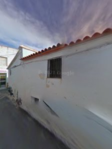 Rincones de Almeria 04275 Tahal, Almería, España