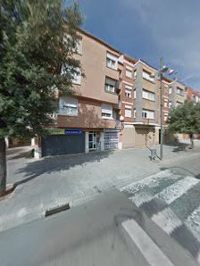 Ivet Junyent Abogada Ctra. de Berga, 41, 08660 Balsareny, Barcelona, España