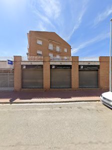 Gn Assessoria Laboral-fiscal Serveis Immobiliaris Carrer del Migdia, 08788 Vilanova del Camí, Barcelona, España