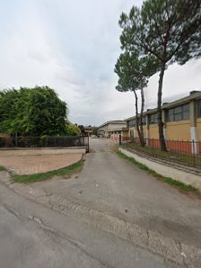 Scuola Media Giovanni Pascoli Macerata Campania Via Giuseppe Mazzini, 10, 81047 Macerata Campania CE, Italia
