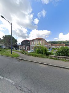 Fiduciaire Informatique / Aveliis Unieux 50 Rue Holtzer, 42240 Unieux, France