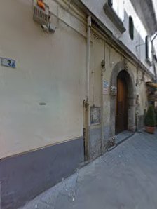 Abbro Eugenio Via della Repubblica, 3, 84013 Cava de' Tirreni SA, Italia