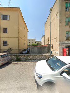 Cdc Centro Studi Viale Trieste, 7, 81037 Sessa Aurunca CE, Italia