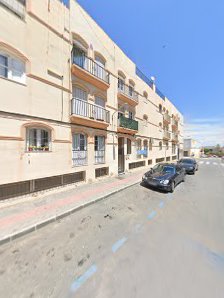 J. Villena & Asociados Abogados C. Concordia, 04620 Vera, Almería, España