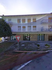 Fondazione Enaip Don Gianfranco Magnani sede di Castelnovo né Monti Via C. Prampolini, 2, 42035 Castelnovo ne' Monti RE, Italia