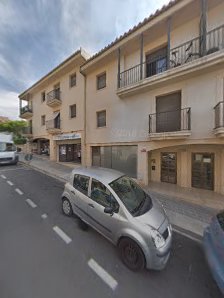 Auto Escola Trànsit Carrer Mossèn Miquel Amorós, 24, 43893 Altafulla, Tarragona, España