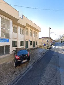 Scuola G. Pascoli o, Corso Umberto I, 84020 Palomonte SA, Italia
