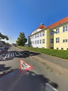 Allgemeinbildende Wasserturmschule Störtebekerstraße 49, 26386 Wilhelmshaven, Deutschland