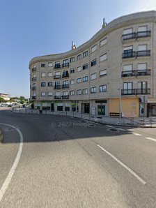 Proviterra Gestión Inmobiliaria Rúa Rosalía de Castro, 84, 36450 Salvaterra de Miño, Pontevedra, España