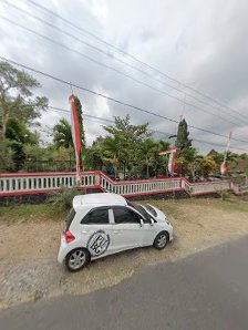 Street View & 360deg - UPT SMP Negeri 1 Doko