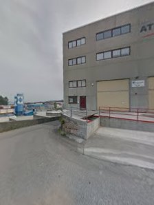 Estocajes Logística Mos del S/N, Poligono Industrial do Rebullon, 36416 Mos, Pontevedra, España