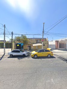 Servicio Lepe cerca de, C. Corona 5701, Jocotán, 45017 Zapopan, Jal., México