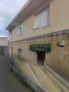 Ottica a Gonnosfanadiga | Centro Ottico Garau Via Amsicora, 10, 09035 Gonnosfanadiga SU, Italia