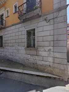 Scuola Primaria e dell'Infanzia Materdomini Via Cupa Materdomini, 20, 84086 Roccapiemonte SA, Italia
