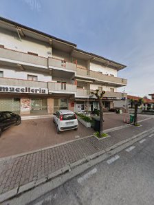 Mille Idee Di Maurizi Donatella Viale Roma, 25, 64010 Torano Nuovo TE, Italia