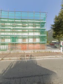 Scuola primaria di Idro Via S. Michele, 52, 25074 Crone BS, Italia