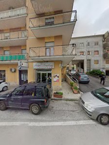 Nemilù Via Giovanni Amendola, 21b, 84080 Cologna SA, Italia