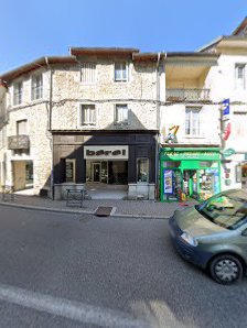 Lycee Professionnel Les Vignes 43 Rue Larney, 39800 Poligny, France