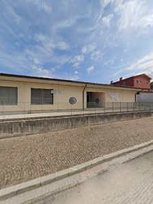 Istituto Comprensivo Statale Di Faedis Piazza Pelizzo Monsignor, 11, 33040 Faedis UD, Italia