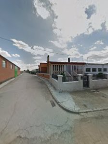 Evemica Inmuebles, S.L. - Construcción de edificios - Monzón de Campos C. Cam. Becerril, 11, 34410 Monzón de Campos, Palencia, España