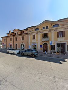 Accademia e sartoria le filatrici di Cinzia Zuppetti Via Roma, 8, 03039 Sora FR, Italia