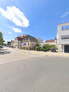 Dr. med. Elmar Stößel Überkumstraße 17, 96148 Baunach, Deutschland