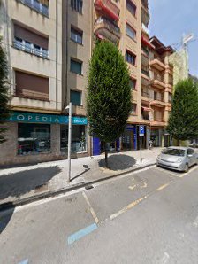 Inmobiliaria Bidasoa Gipuzkoa Etorbidea, 18, Bajo, 20302 Irun, Gipuzkoa, España