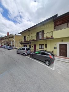 Farmacia Mastria Dott. Salvatore Via Europa, 37, 88050 Sorbo San Basile CZ, Italia