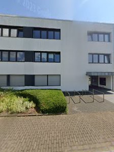 Arztpraxis Hauschild Alnwicker Ring 12, 46562 Voerde (Niederrhein), Deutschland