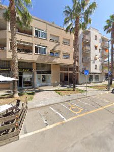 Tienda El Racó, Oligaler - Farmacia en Sant Pere de Ribes 